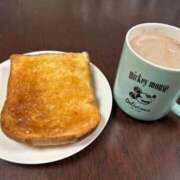 ヒメ日記 2026/02/04 07:56 投稿 はづき 西川口おかあさん