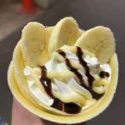 ヒメ日記 2026/02/04 19:36 投稿 はづき 西川口おかあさん