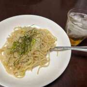 ヒメ日記 2026/02/04 23:06 投稿 はづき 西川口おかあさん