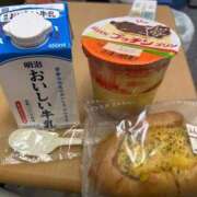 ヒメ日記 2026/02/06 22:46 投稿 はづき 西川口おかあさん