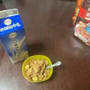 ヒメ日記 2026/02/07 09:16 投稿 はづき 西川口おかあさん