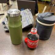 ヒメ日記 2026/02/08 14:40 投稿 はづき 西川口おかあさん