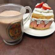 ヒメ日記 2026/02/14 04:16 投稿 はづき 西川口おかあさん