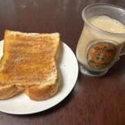 ヒメ日記 2026/02/15 07:26 投稿 はづき 西川口おかあさん