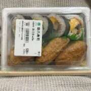 ヒメ日記 2026/02/18 13:56 投稿 はづき 西川口おかあさん