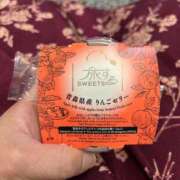 ヒメ日記 2026/02/19 14:36 投稿 はづき 西川口おかあさん