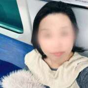 ヒメ日記 2026/02/20 10:26 投稿 はづき 西川口おかあさん