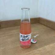 ヒメ日記 2026/02/21 00:36 投稿 はづき 西川口おかあさん