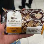 ヒメ日記 2026/02/21 07:56 投稿 はづき 西川口おかあさん