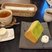 ヒメ日記 2026/02/24 09:46 投稿 はづき 西川口おかあさん