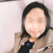 ヒメ日記 2026/03/03 10:06 投稿 はづき 西川口おかあさん