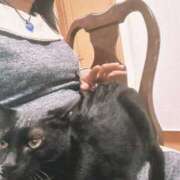 ヒメ日記 2026/03/05 09:06 投稿 はづき 西川口おかあさん