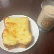 ヒメ日記 2026/03/06 08:56 投稿 はづき 西川口おかあさん