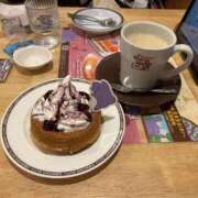 ヒメ日記 2026/03/06 13:02 投稿 はづき 西川口おかあさん