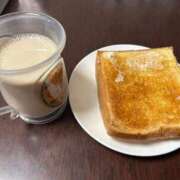 ヒメ日記 2026/03/07 11:48 投稿 はづき 西川口おかあさん