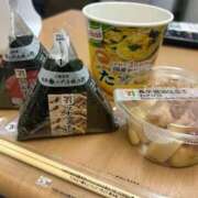 はづき ご挨拶💕 西川口おかあさん