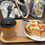 はづき おはようございます☀️ 西川口おかあさん