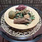 ヒメ日記 2026/03/11 14:06 投稿 はづき 西川口おかあさん