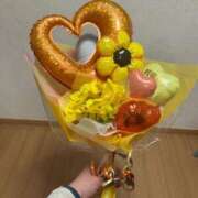 ヒメ日記 2026/03/13 09:57 投稿 はづき 西川口おかあさん