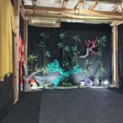 ヒメ日記 2026/03/14 18:16 投稿 はづき 西川口おかあさん