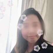 ヒメ日記 2026/03/18 09:36 投稿 はづき 西川口おかあさん