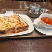 ヒメ日記 2026/03/19 09:09 投稿 はづき 西川口おかあさん