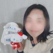 ヒメ日記 2026/03/19 11:56 投稿 はづき 西川口おかあさん