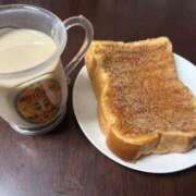 ヒメ日記 2026/03/20 22:46 投稿 はづき 西川口おかあさん