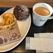 ヒメ日記 2026/03/21 08:23 投稿 はづき 西川口おかあさん