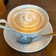 ヒメ日記 2026/03/22 10:56 投稿 はづき 西川口おかあさん