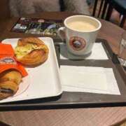 ヒメ日記 2026/03/23 07:26 投稿 はづき 西川口おかあさん