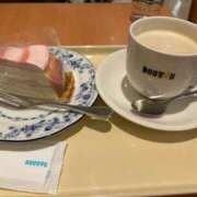 ヒメ日記 2026/03/24 09:06 投稿 はづき 西川口おかあさん