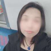 ヒメ日記 2026/03/29 09:16 投稿 はづき 西川口おかあさん