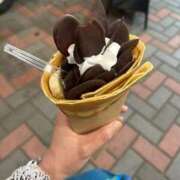 ヒメ日記 2026/04/07 08:16 投稿 はづき 西川口おかあさん