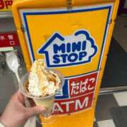 ヒメ日記 2026/04/11 12:56 投稿 はづき 西川口おかあさん