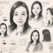 ヒメ日記 2026/06/07 21:46 投稿 はづき 西川口おかあさん