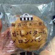 はづき シャトレーゼ 西川口おかあさん