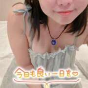 ヒメ日記 2025/07/14 06:48 投稿 はづき 川越おかあさん