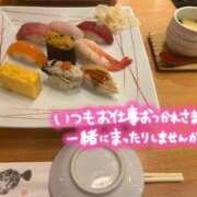 ヒメ日記 2025/07/14 21:58 投稿 はづき 川越おかあさん