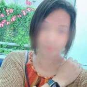 ヒメ日記 2025/07/15 14:31 投稿 はづき 川越おかあさん