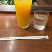 ヒメ日記 2025/07/15 17:38 投稿 はづき 川越おかあさん