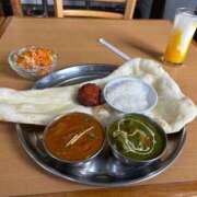 ヒメ日記 2025/07/17 13:18 投稿 はづき 川越おかあさん