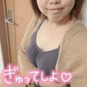 ヒメ日記 2025/07/18 08:48 投稿 はづき 川越おかあさん