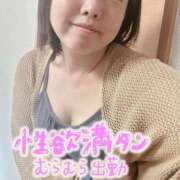 ヒメ日記 2025/07/18 10:48 投稿 はづき 川越おかあさん