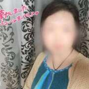 ヒメ日記 2025/07/19 14:08 投稿 はづき 川越おかあさん