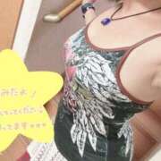 ヒメ日記 2025/07/20 16:08 投稿 はづき 川越おかあさん