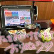 ヒメ日記 2025/07/21 22:43 投稿 はづき 川越おかあさん