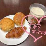 ヒメ日記 2025/07/22 06:48 投稿 はづき 川越おかあさん