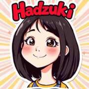 ヒメ日記 2025/07/22 10:28 投稿 はづき 川越おかあさん