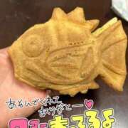 ヒメ日記 2025/07/23 07:18 投稿 はづき 川越おかあさん